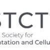 2025 Fundamentals of HCT (Original PDF from Publisher)