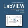 HIL VIEW for Scientists and Engineers, 4th Edition (Original PDF from Publisher)