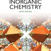 IC, 6th Edition (EPUB)