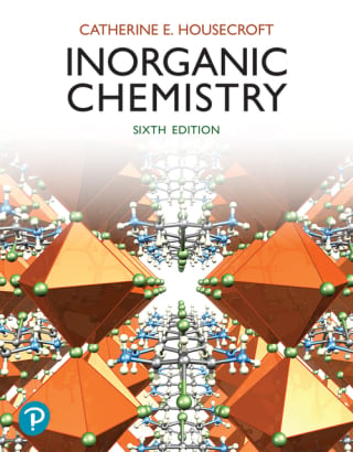 IC, 6th Edition (EPUB)