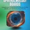 Clarifying the Ophthalmology Boards