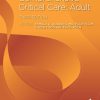 Comprehensive Critical Care: Adult, 3rd Edition (EPUB)