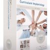 Dental Campus: Curriculum Implantology Modular Training | Lectures