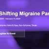 Diamond Education Foundation The Shifting Migraine Paradigm 2024