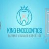 Endodontics Course – Access Endo