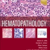 Hematopathology, 3rd Edition (Original PDF from Publisher)