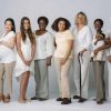 Mayo Clinic OBGYN Clinical And Surgical Updates 2023