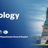 Memorial Sloan Kettering Cancer Center Thoracic Pathology Course 2025