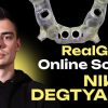 OHI-S RealGUIDE Online School From Beginner to Advanced