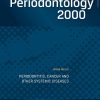 Periodontology 2000, Full Journal Archive (2000 – 2024)
