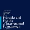Principles and Practice of Interventional Pulmonology, 2026th Edition (Original PDF from Publisher)