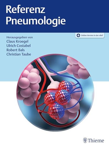 Referenz Pneumologie (Original PDF from Publisher)