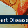 ACC’s Self-Assessment Program for ACHD 2025