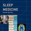 Sleep Medicine (Contemporary Neurology Series), 2nd edition (Original PDF from Publisher)