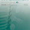 The International Journal of Oral & Maxillofacial Implants (JOMI), Full Issues 2021-2025