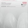 The International Journal of Prosthodontics, Archive Full Issues (1998-2025)
