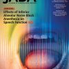 The Journal of the American Dental Association (JADA); Full Archive (2000 to 2025)