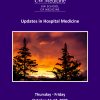 UW Medicine Updates in Hospital Medicine 2025
