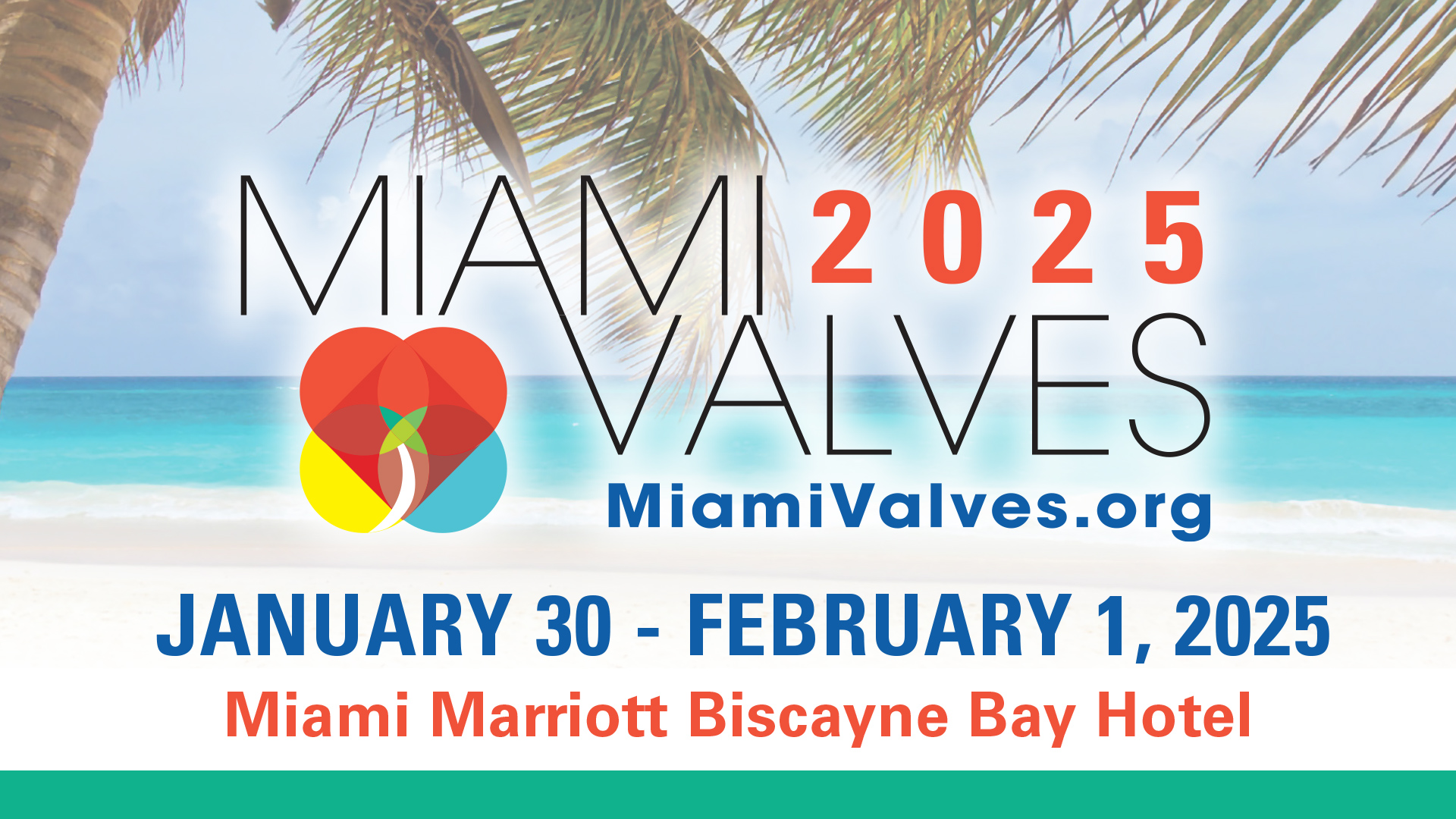 University of Miami Miami Valves 2025