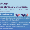 UPMC 42nd Annual Pittsburgh Schizophrenia Conference 2025