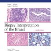 nterpretation Series), 4th Edition (EPUB)