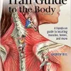 Trail Guide to The Body, 6th Edition (Original PDF from Publisher)