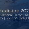 Obesity Medicine Association Annual Conference Obesity Medicine 2025