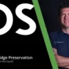 Alveolar Ridge Preservation