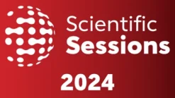 American Heart Association Scientific Sessions OnDemand 2024