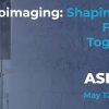 American Society of Neuroradiology On-Demand 2025