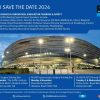 Association of Laparoscopic Surgeons of Great Britain and Ireland Annual Scientific Meeting 2024