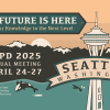 California Society of Pediatric Dentistry Annual Meeting 2025