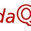 CanadaQbank QBank for the MCCQE Part 2 Medical Licensing Exams