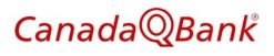 CanadaQbank QBank for the MCCQE Part 2 Medical Licensing Exams