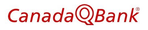CanadaQbank QBank for the MCCQE Part 2 Medical Licensing Exams