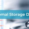 Cedars Sinai 15th Annual Lysosomal Storage Disease Symposium 2025