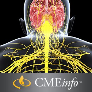 Central Nervous System Pathology – A Comprehensive Review 2015