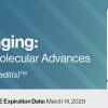 DocmedED 2026 Classic Lectures in Prostate