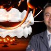 Doctor Paiva’s Invisalign Online Mentoring Program 7 lessons 10h 59m