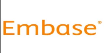 Embase