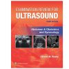 Examination Review for Ultrasound: Abdomen and Obstetrics & Gynecology, 3rd 2022 PDF