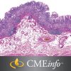 Gastrointestinal Pathology – Masters of Pathology Series 2018