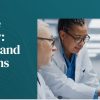 Harvard Front Line Neurology Advances and Innovations 2026