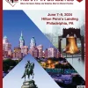 Heart in Diabetes 8th Annual Heart in Diabetes Conference 2024