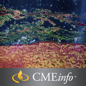 Hematopathology – A Comprehensive Review 2014