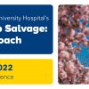 MedStar Health Diabetic Limb Salvage 2022