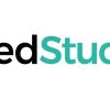Medstudy Pediatrics Digital Core 2023