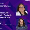Mount Sinai 24th Annual Intensive Update with Board Review in Geriatric and Palliative Medicine 2025