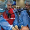 AAOS/OTA Orthopaedic Trauma Update in Tactics and Techniques 2023