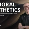 Osteocom Perioral Aesthetics